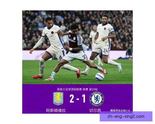 英超焦点之战阿森纳迎战西汉姆胜面占优锋线缺失或致分差有限