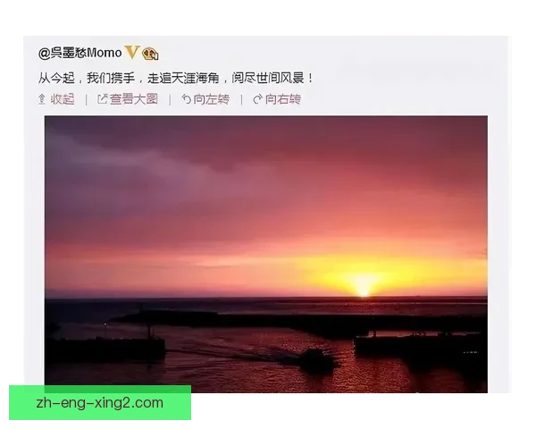 科莫拉蒙回归悬念升级帕斯是否携手同返球队成最大焦点